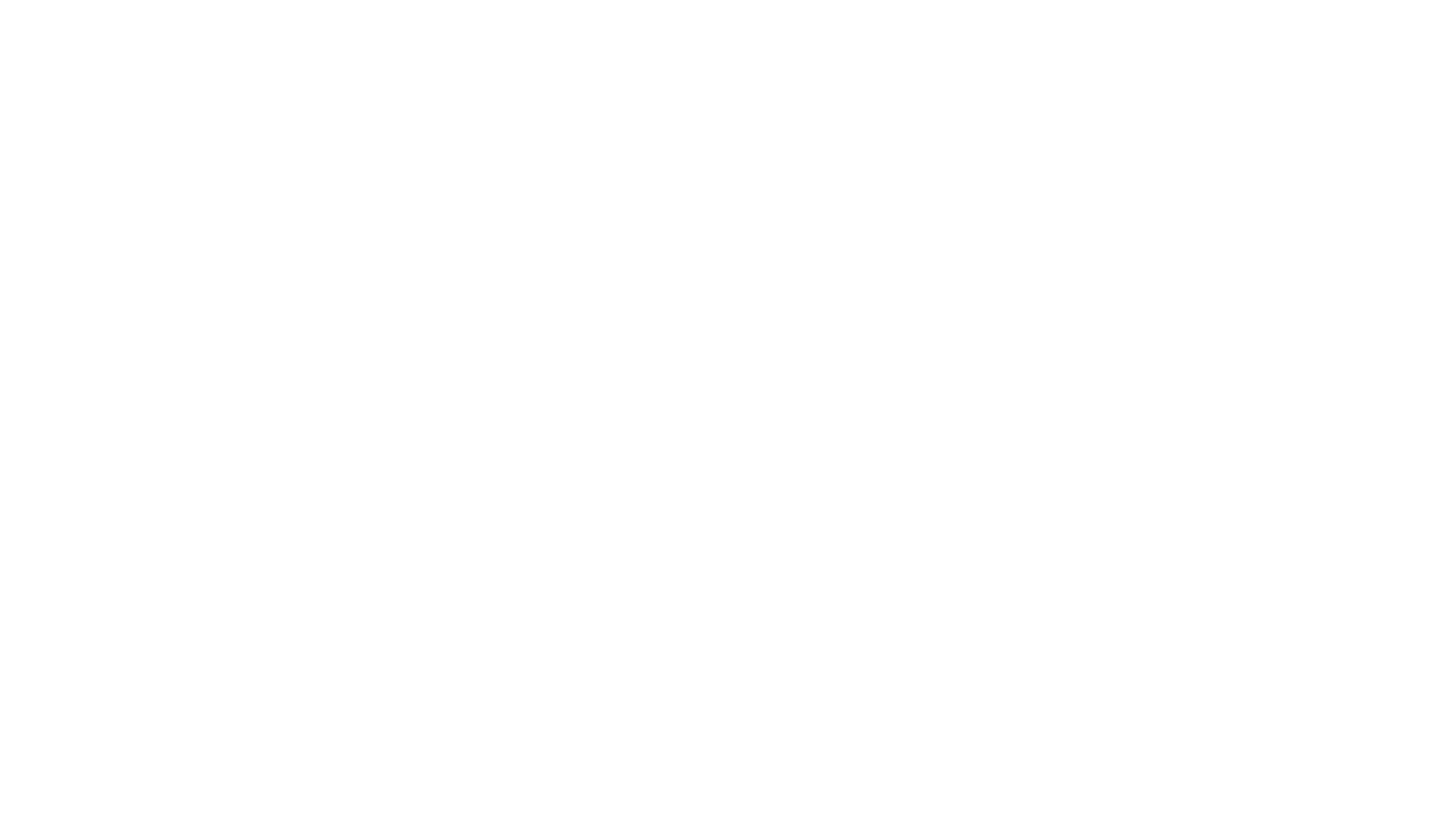 Eyepoke