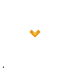 Zkra