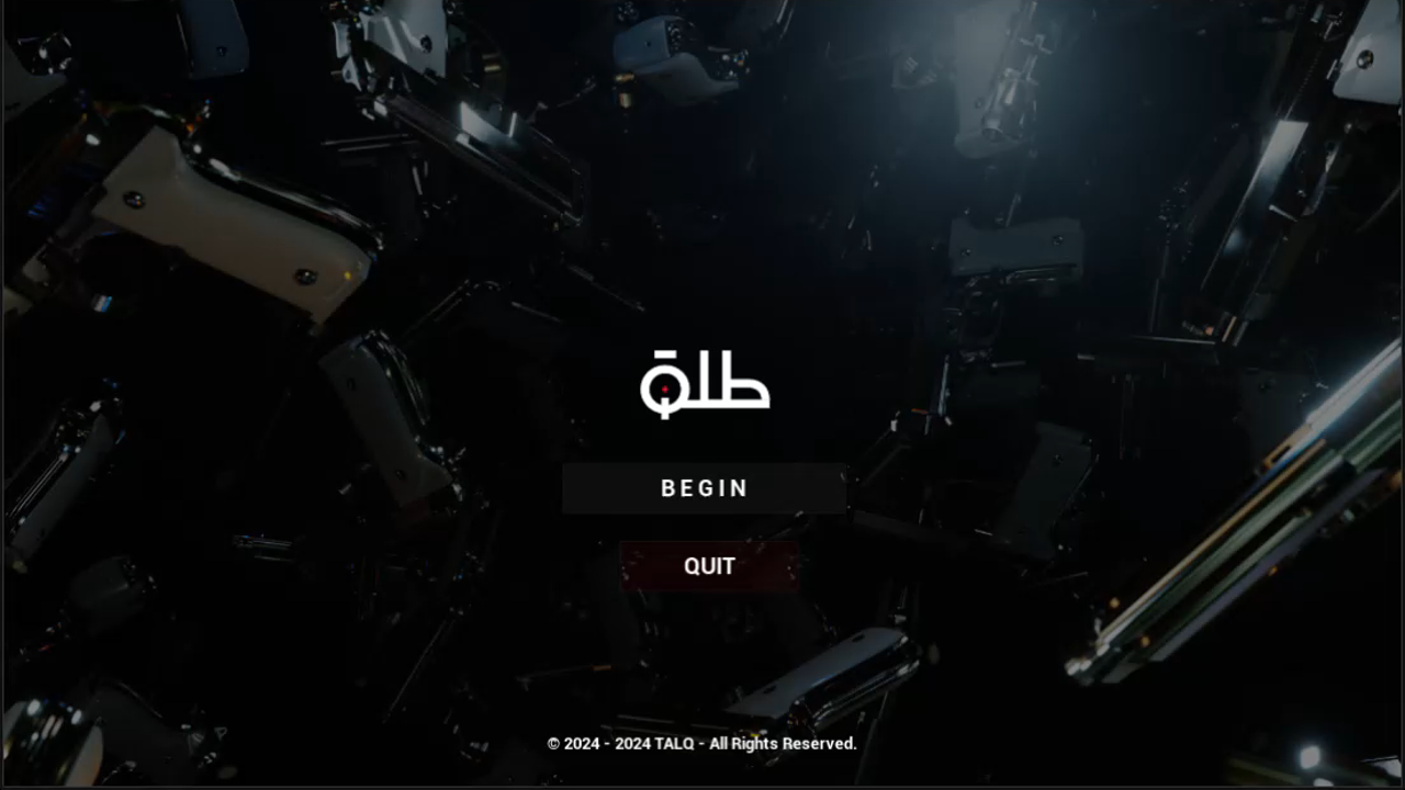 TALQ